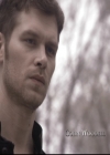 VampireDiariesWorld_dot_nl-TheOriginals_2x20CityBeneathTheSea0158.jpg