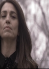 VampireDiariesWorld_dot_nl-TheOriginals_2x20CityBeneathTheSea0159.jpg