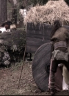 VampireDiariesWorld_dot_nl-TheOriginals_2x20CityBeneathTheSea0162.jpg
