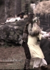 VampireDiariesWorld_dot_nl-TheOriginals_2x20CityBeneathTheSea0163.jpg
