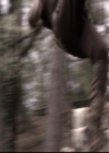 VampireDiariesWorld_dot_nl-TheOriginals_2x20CityBeneathTheSea0166.jpg