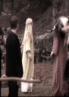 VampireDiariesWorld_dot_nl-TheOriginals_2x20CityBeneathTheSea0167.jpg