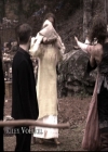 VampireDiariesWorld_dot_nl-TheOriginals_2x20CityBeneathTheSea0168.jpg