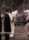 VampireDiariesWorld_dot_nl-TheOriginals_2x20CityBeneathTheSea0169.jpg