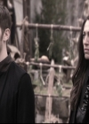 VampireDiariesWorld_dot_nl-TheOriginals_2x20CityBeneathTheSea0170.jpg