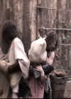 VampireDiariesWorld_dot_nl-TheOriginals_2x20CityBeneathTheSea0171.jpg