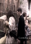VampireDiariesWorld_dot_nl-TheOriginals_2x20CityBeneathTheSea0172.jpg