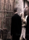 VampireDiariesWorld_dot_nl-TheOriginals_2x20CityBeneathTheSea0173.jpg
