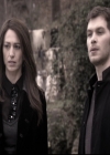 VampireDiariesWorld_dot_nl-TheOriginals_2x20CityBeneathTheSea0174.jpg