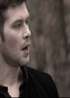 VampireDiariesWorld_dot_nl-TheOriginals_2x20CityBeneathTheSea0175.jpg