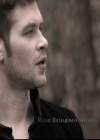 VampireDiariesWorld_dot_nl-TheOriginals_2x20CityBeneathTheSea0176.jpg