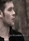 VampireDiariesWorld_dot_nl-TheOriginals_2x20CityBeneathTheSea0177.jpg