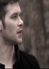 VampireDiariesWorld_dot_nl-TheOriginals_2x20CityBeneathTheSea0178.jpg