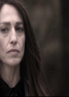 VampireDiariesWorld_dot_nl-TheOriginals_2x20CityBeneathTheSea0179.jpg