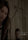 VampireDiariesWorld_dot_nl-TheOriginals_2x20CityBeneathTheSea0230.jpg
