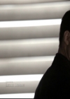 VampireDiariesWorld_dot_nl-TheOriginals_2x20CityBeneathTheSea0242.jpg