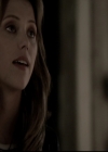 VampireDiariesWorld_dot_nl-TheOriginals_2x20CityBeneathTheSea0271.jpg