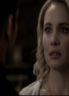 VampireDiariesWorld_dot_nl-TheOriginals_2x20CityBeneathTheSea0426.jpg