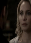 VampireDiariesWorld_dot_nl-TheOriginals_2x20CityBeneathTheSea0427.jpg