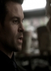 VampireDiariesWorld_dot_nl-TheOriginals_2x20CityBeneathTheSea0429.jpg