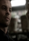 VampireDiariesWorld_dot_nl-TheOriginals_2x20CityBeneathTheSea0430.jpg
