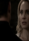 VampireDiariesWorld_dot_nl-TheOriginals_2x20CityBeneathTheSea0431.jpg