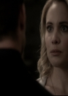 VampireDiariesWorld_dot_nl-TheOriginals_2x20CityBeneathTheSea0432.jpg