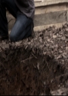 VampireDiariesWorld_dot_nl-TheOriginals_2x20CityBeneathTheSea0434.jpg