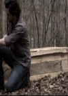 VampireDiariesWorld_dot_nl-TheOriginals_2x20CityBeneathTheSea0435.jpg