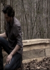 VampireDiariesWorld_dot_nl-TheOriginals_2x20CityBeneathTheSea0436.jpg