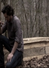 VampireDiariesWorld_dot_nl-TheOriginals_2x20CityBeneathTheSea0437.jpg