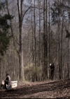 VampireDiariesWorld_dot_nl-TheOriginals_2x20CityBeneathTheSea0439.jpg