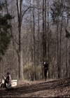 VampireDiariesWorld_dot_nl-TheOriginals_2x20CityBeneathTheSea0440.jpg