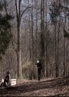 VampireDiariesWorld_dot_nl-TheOriginals_2x20CityBeneathTheSea0441.jpg