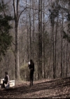 VampireDiariesWorld_dot_nl-TheOriginals_2x20CityBeneathTheSea0443.jpg