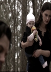 VampireDiariesWorld_dot_nl-TheOriginals_2x20CityBeneathTheSea0444.jpg
