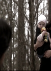 VampireDiariesWorld_dot_nl-TheOriginals_2x20CityBeneathTheSea0445.jpg
