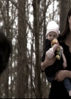 VampireDiariesWorld_dot_nl-TheOriginals_2x20CityBeneathTheSea0446.jpg