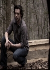 VampireDiariesWorld_dot_nl-TheOriginals_2x20CityBeneathTheSea0447.jpg