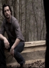 VampireDiariesWorld_dot_nl-TheOriginals_2x20CityBeneathTheSea0448.jpg