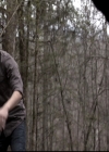 VampireDiariesWorld_dot_nl-TheOriginals_2x20CityBeneathTheSea0449.jpg