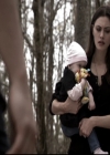 VampireDiariesWorld_dot_nl-TheOriginals_2x20CityBeneathTheSea0450.jpg