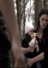 VampireDiariesWorld_dot_nl-TheOriginals_2x20CityBeneathTheSea0451.jpg