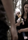 VampireDiariesWorld_dot_nl-TheOriginals_2x20CityBeneathTheSea0452.jpg