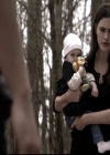 VampireDiariesWorld_dot_nl-TheOriginals_2x20CityBeneathTheSea0453.jpg