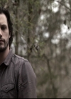 VampireDiariesWorld_dot_nl-TheOriginals_2x20CityBeneathTheSea0454.jpg