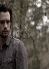 VampireDiariesWorld_dot_nl-TheOriginals_2x20CityBeneathTheSea0455.jpg