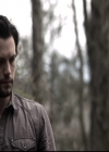 VampireDiariesWorld_dot_nl-TheOriginals_2x20CityBeneathTheSea0457.jpg
