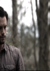 VampireDiariesWorld_dot_nl-TheOriginals_2x20CityBeneathTheSea0458.jpg