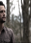 VampireDiariesWorld_dot_nl-TheOriginals_2x20CityBeneathTheSea0460.jpg